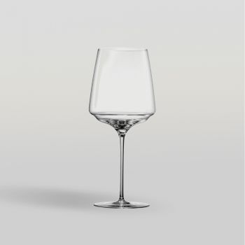 แก้วไวน์ THE ELEMENTS FIRE 830 ml