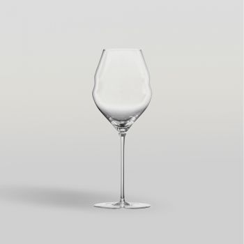 แก้วไวน์ THE ELEMENTS WATER 565 ml