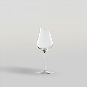 แก้ววิสกี้ GRAN  DELICATE 150 ml