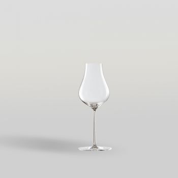 แก้ววิสกี้ GRAN  PEATED 160 ml