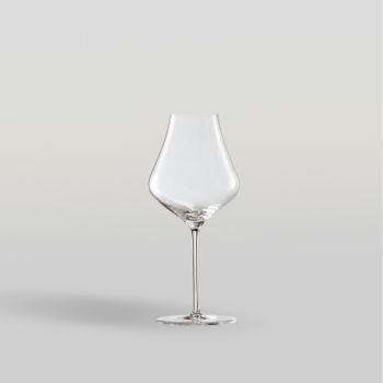 แก้ววิสกี้ GRAN  SHERRIED 235 ml