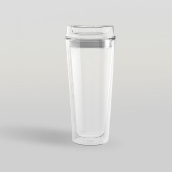 4PB002C01501G0003_062023jpg