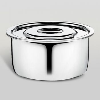 หม้อแขก 30 ซม. จรวด