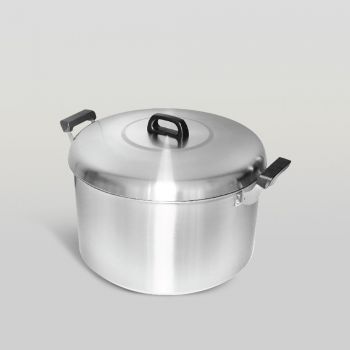 หม้อต้ม 45 ซม. จรวด