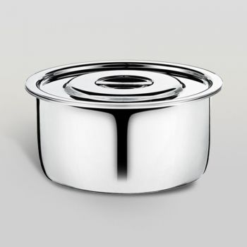 หม้อแขกแปซิฟิค 26 ซม.