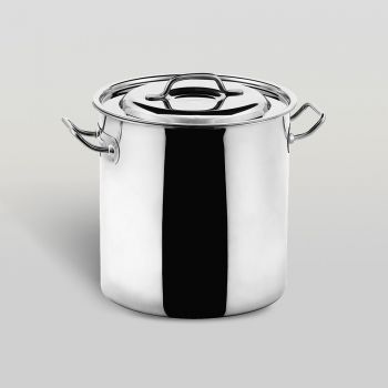 หม้อสตูว์ 26 ซม.