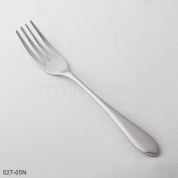 527-05N ส้อมตาว