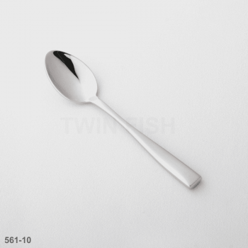 561-10 ช้อนชา 