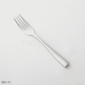 561-11 ส้อมเคัก