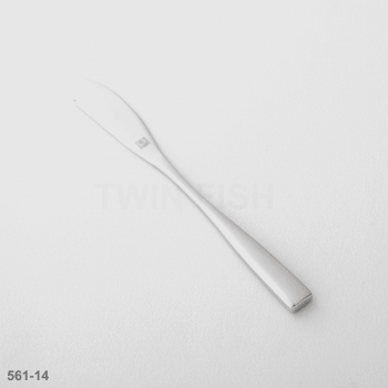 561-14 มีดทาเนย