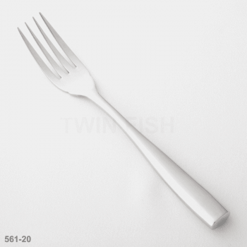 561-20 ส้อมปลา