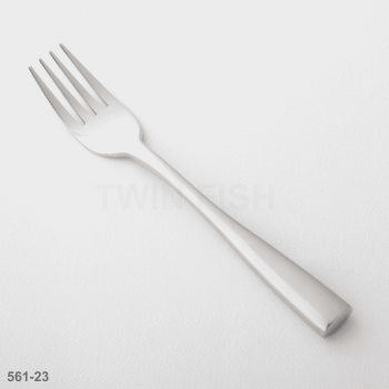 561-23 ส้อมหวาน