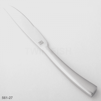 561-27 มีดคาว