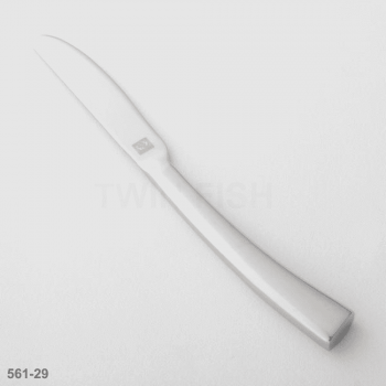 561-29 มีดหวาน