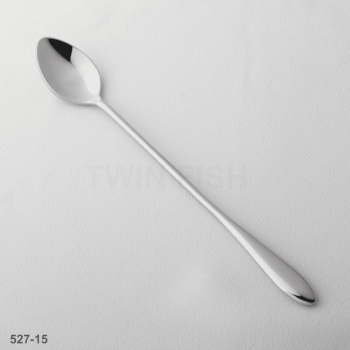 527-15 ช้อนโซดา