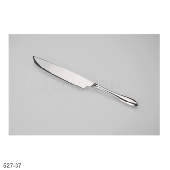 527-37 มีดเนื้อ