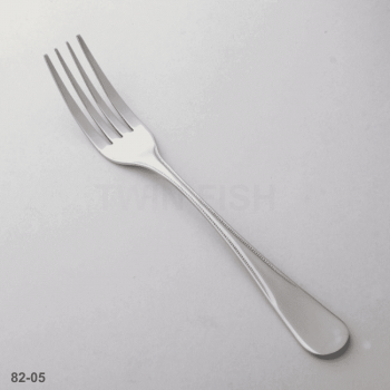 82-05 ส้อมตาว