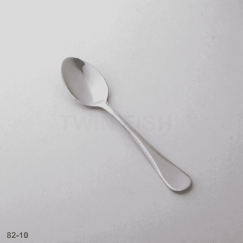 82-10 ช้อนชา 