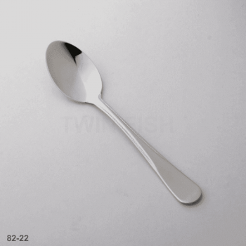82-22 ช้อนหวาน