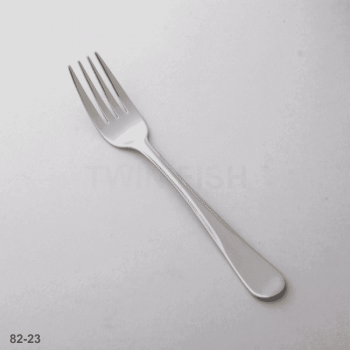 82-23 ส้อมหวาน