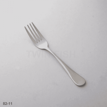 82-11 ส้อมเคัก