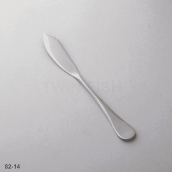 82-14 มีดทาเนย