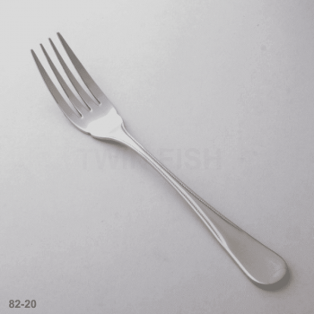 82-20 ส้อมปลา