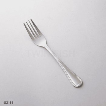 83-11 ส้อมเคัก