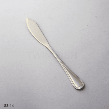 83-14 มีดทาเนย