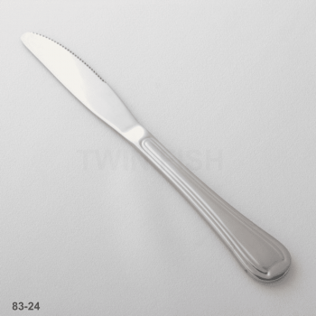 83-24 มีดหวาน