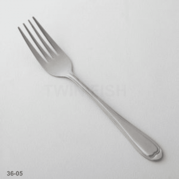 36-05 ส้อมตาว