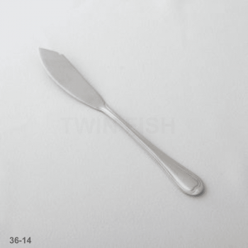 36-14 มีดทาเนย