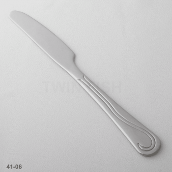 41-06 มีดคาว