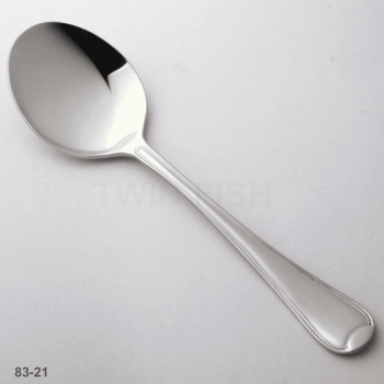 83-21 ทัพพีตักข้าว