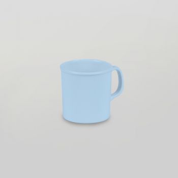 ถ้วยหู 3.5"