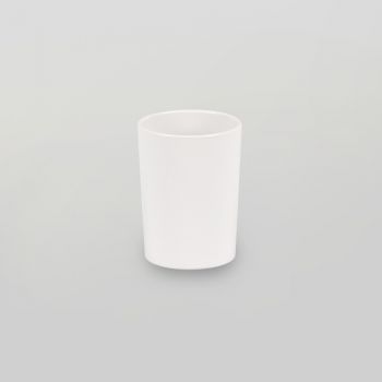 แก้วน้ำ 3"