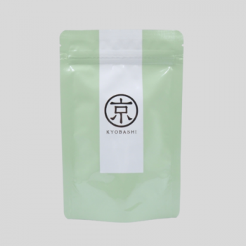 ชานมเถี่ยกวนอิน