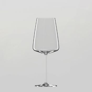 แก้วไวน์แดง MUSE BORDEAUX 770 ML.