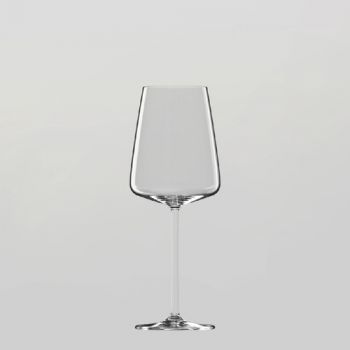 MUSE CABERNET,545 ML. (Set -2)