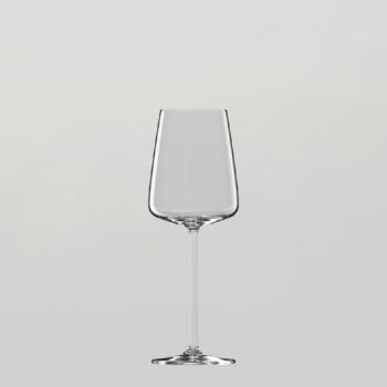 MUSE CHARDONNAY,405 ML. (Set -2)