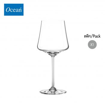 Allure Universal 435 ml.