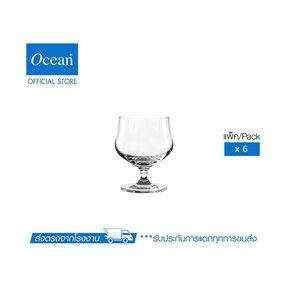 แก้วค็อกเทล THE PALETTE CHALICE 300 ML