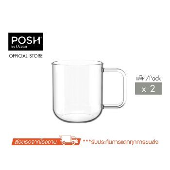 4GH007C01702G0001_062023png