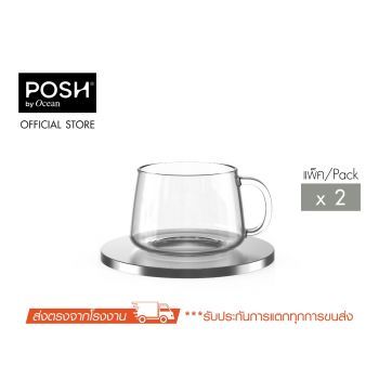 4GH007C00901G0001_062023png