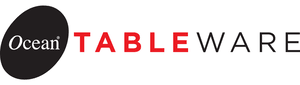 oceantableware
