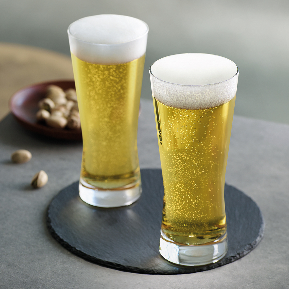 ประเภทของเบียร์และเรื่องน่ารู้ที่คอเบียร์อาจไม่เคยรู้มาก่อน