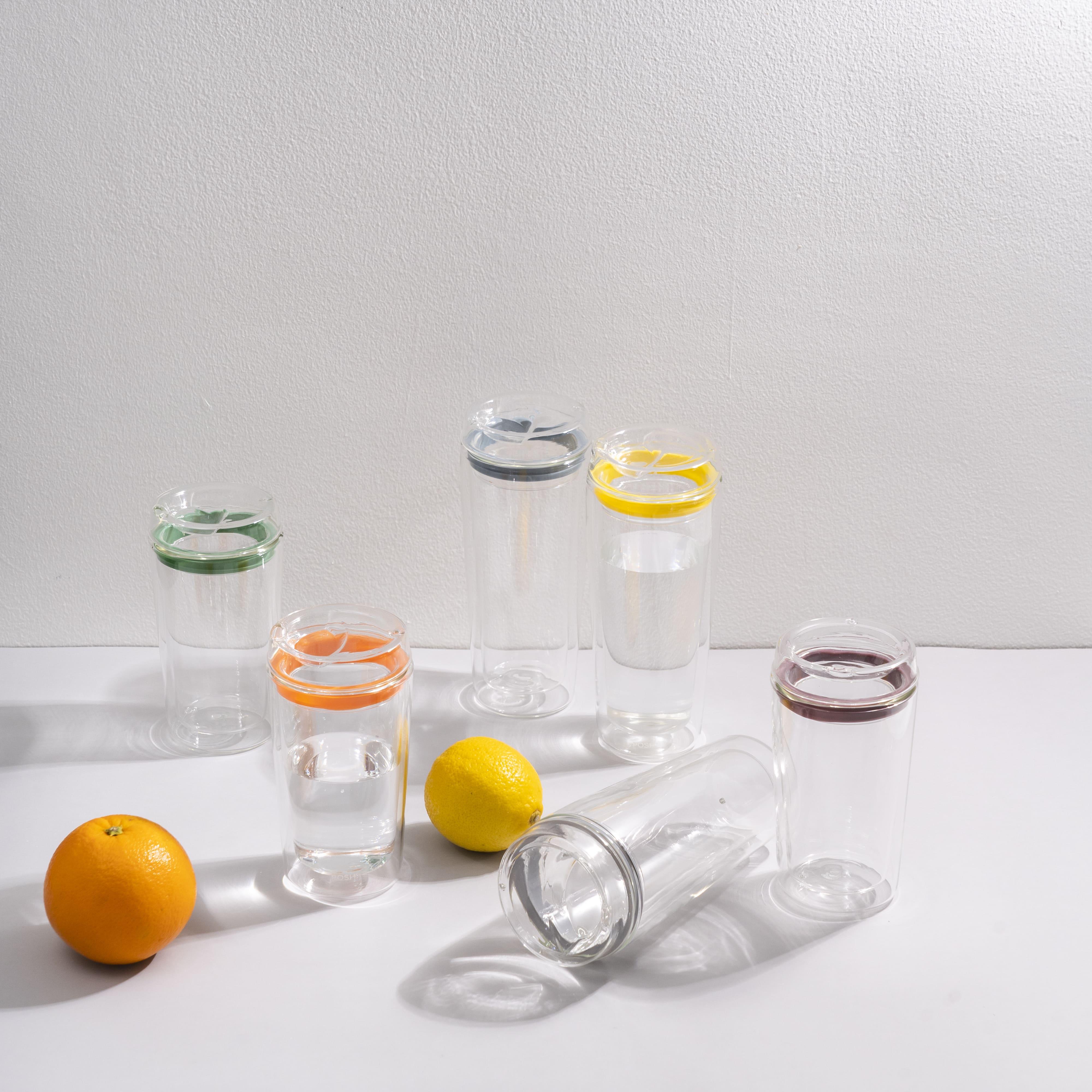 แก้วเก็บความเย็นคืออะไร? ใช้ทำอะไรได้บ้าง พร้อมวิธีเลือกและเคล็ดลับการดูแล