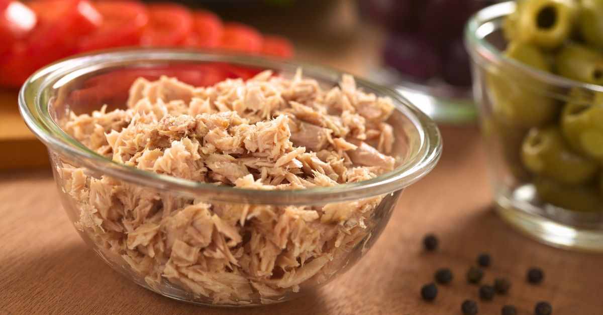 อยากได้ชามใบใหม่ ต้องรู้! มารู้จักอายุการใช้งานของภาชนะแต่ละประเภทกัน 