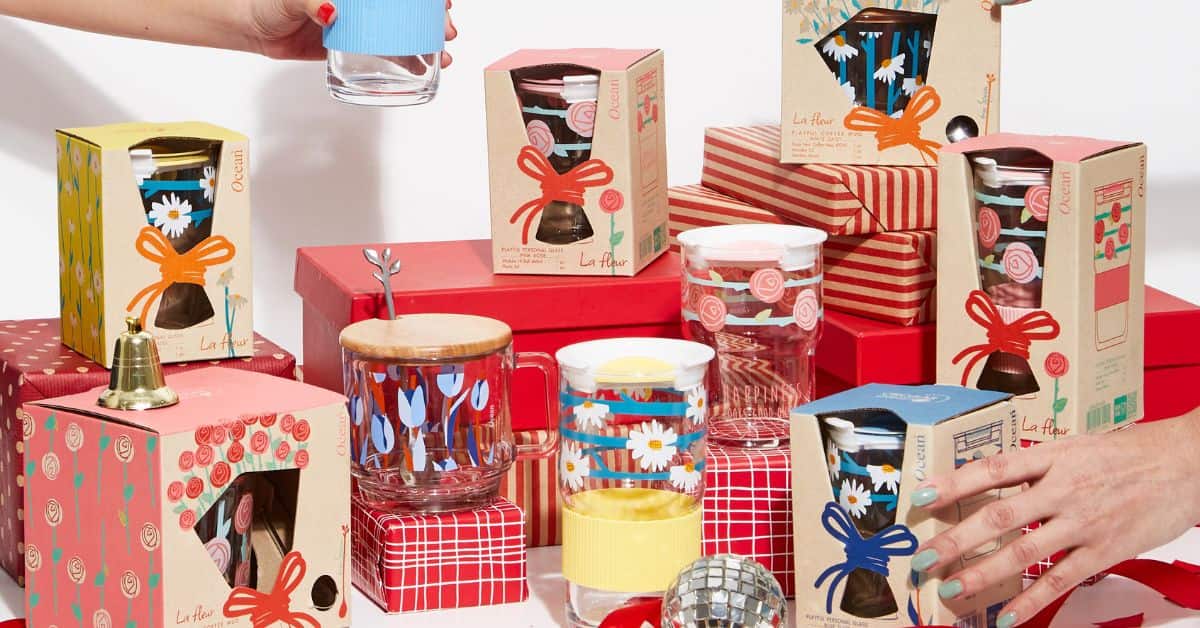 รวม 10 วิธีจับฉลากของขวัญ ฮาๆ เปลี่ยนงานเลี้ยงให้สนุกขึ้นกว่าเดิม