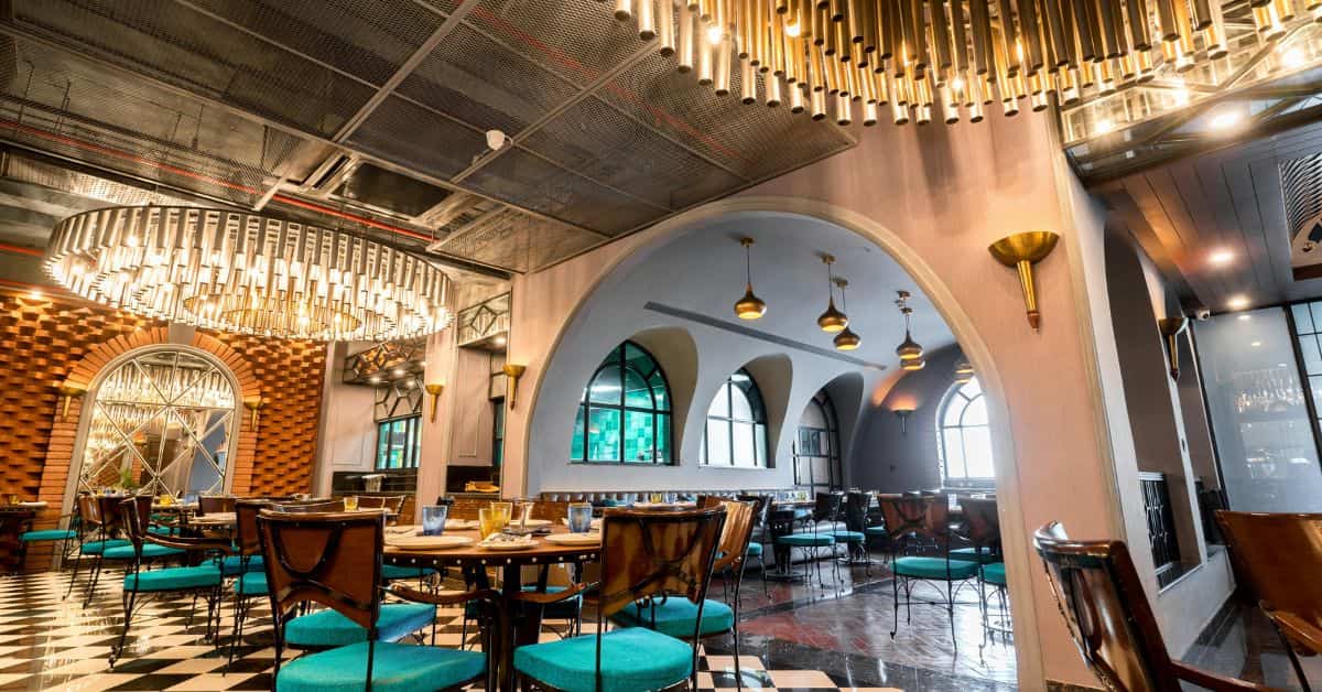 รวม 8 เทคนิคเด็ด ทำการตลาดร้านอาหารให้ปังและเป็นที่รู้จัก